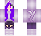 espion girl