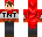 explodingtnt fan