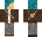 explorer