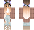 eyes edit