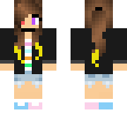 fab gurl