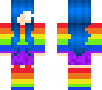 face rig