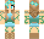 fairy