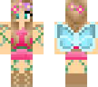fairy