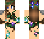 fairy