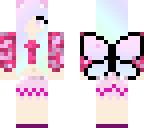 fairy meifwa