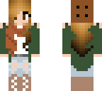 fall