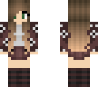 fall girl edit edit