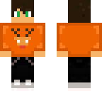 fall lukeyboy