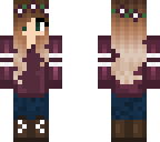 fall sam