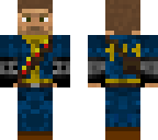 fallout vault 111 dweller