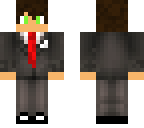 fancy lukeyboy