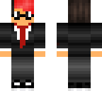 fancy mark