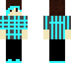 fancy update 2