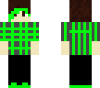 fancy update 3