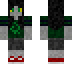 fantroll