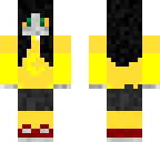 fantroll drem