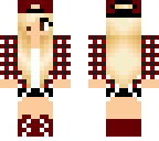 farmer lenkeke123