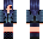 fat