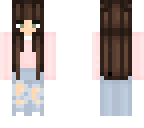 fefsdf