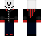 festive tale pap
