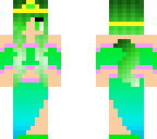 ffgty