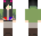 finish