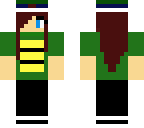 fiona me 2