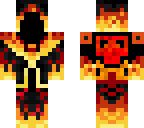 fire hero