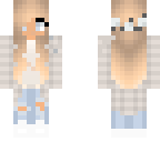 firstskin