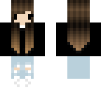 fix