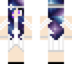 fix