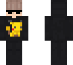 fixed