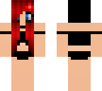 fixed