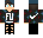 fixed