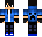 fixed hair version