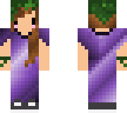 fixed ir4mbo skin haloween