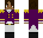 fixed lafayette