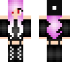 fixed skin