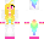 fixed up uni