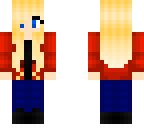 fixed version