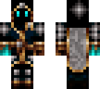 fixed wizard