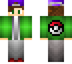 flamingtnt