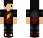 flash boy