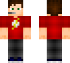 flashshirt12345678910