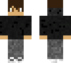 fojo