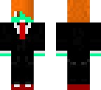 folannythegamer037