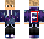 footballjake09