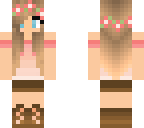 for a friend
