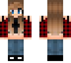 for dani